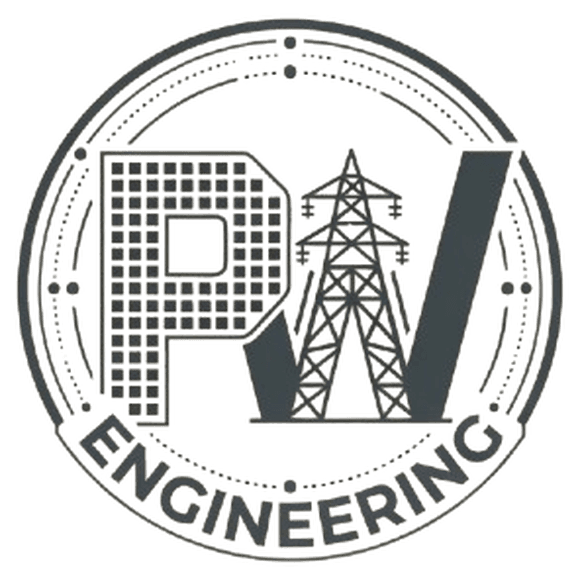 PhaseWorks Engineering